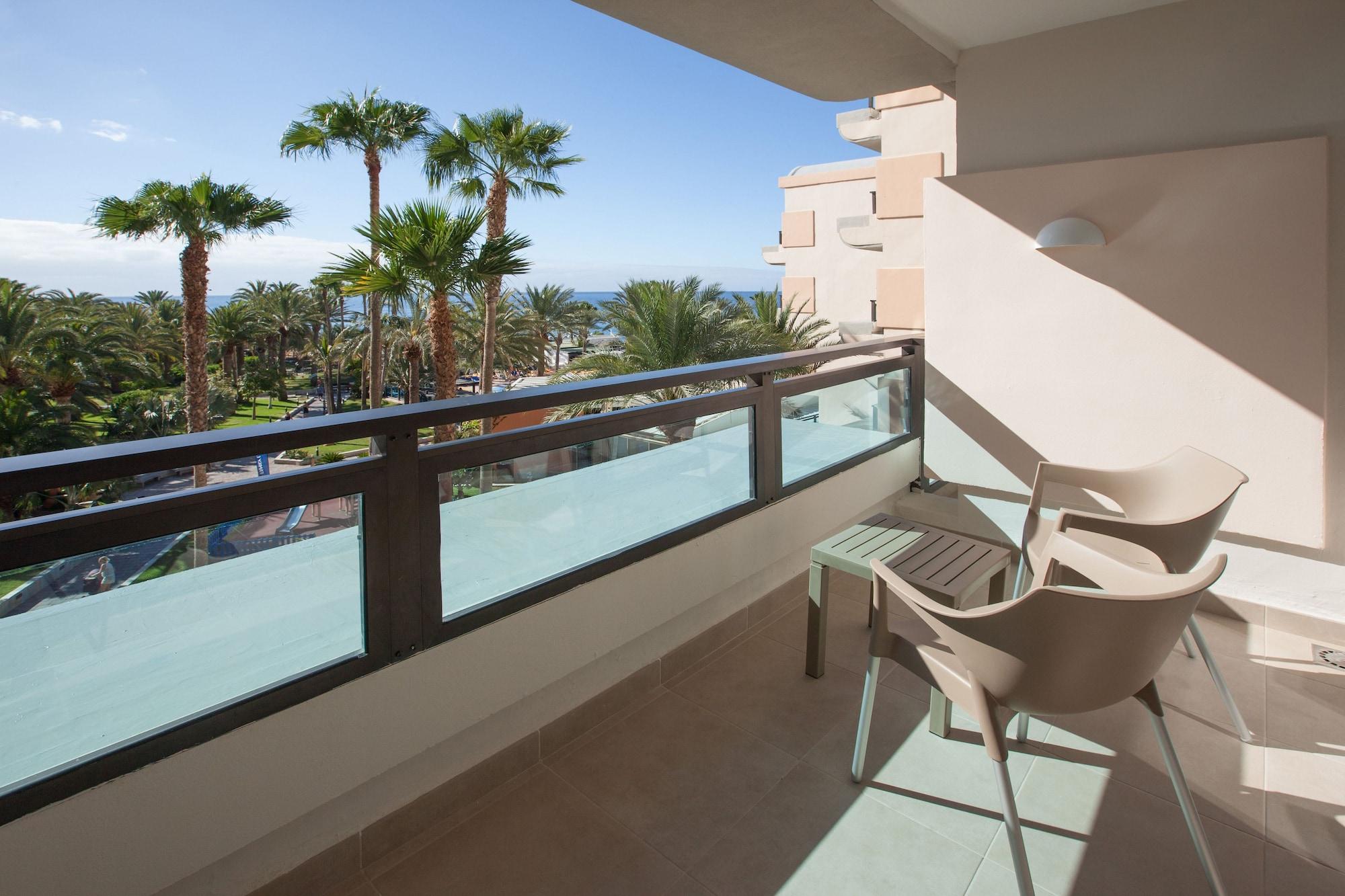 Grupotel Orquidea San Agustín Zewnętrze zdjęcie