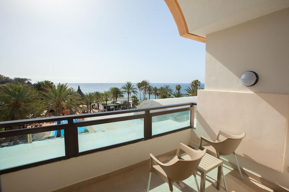 Grupotel Orquidea San Agustín Zewnętrze zdjęcie