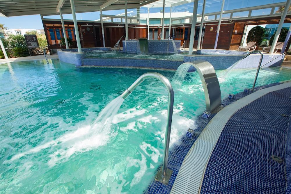 Grupotel Orquidea San Agustín Zewnętrze zdjęcie