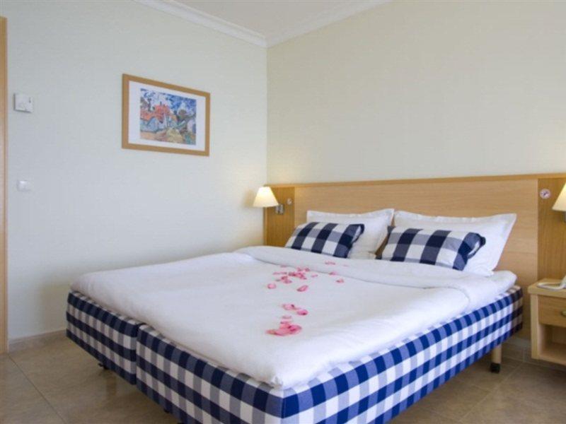 Grupotel Orquidea San Agustín Zewnętrze zdjęcie