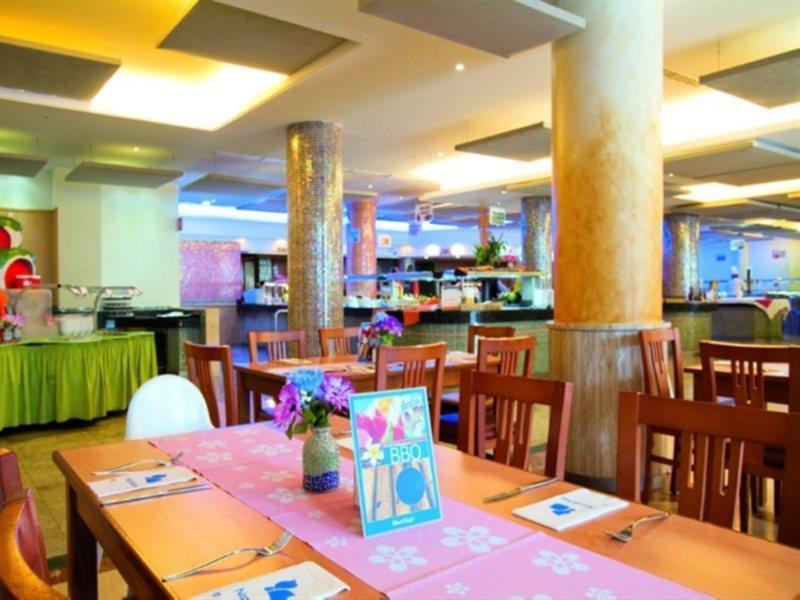 Grupotel Orquidea San Agustín Zewnętrze zdjęcie