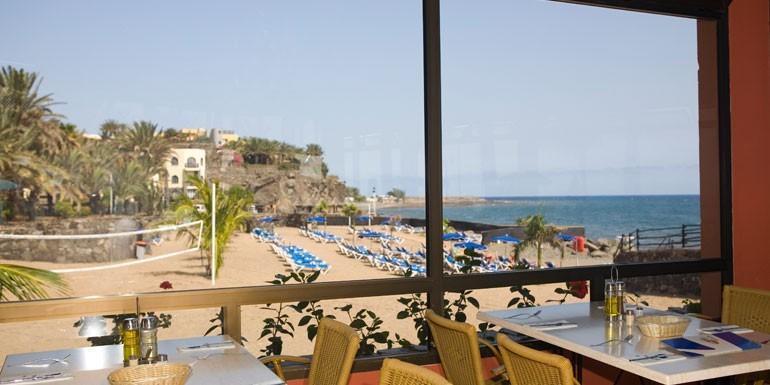 Grupotel Orquidea San Agustín Zewnętrze zdjęcie