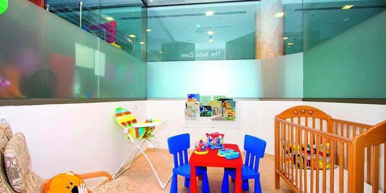 Grupotel Orquidea San Agustín Zewnętrze zdjęcie
