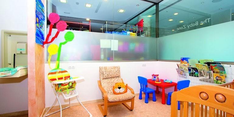 Grupotel Orquidea San Agustín Zewnętrze zdjęcie