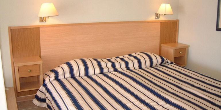 Grupotel Orquidea San Agustín Pokój zdjęcie