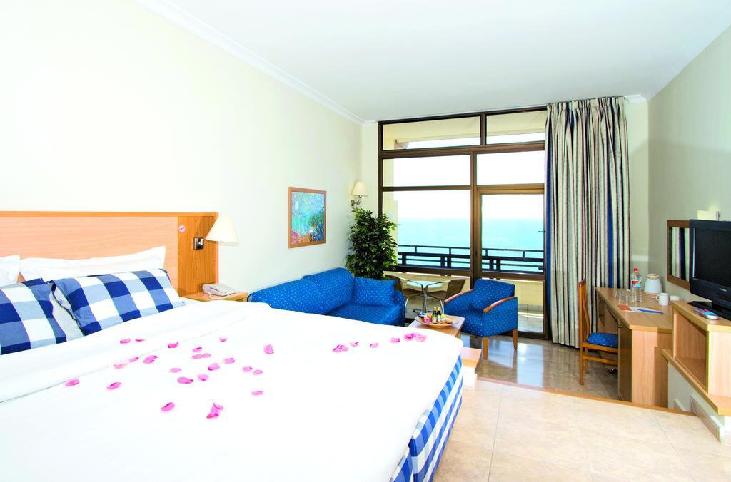 Grupotel Orquidea San Agustín Pokój zdjęcie